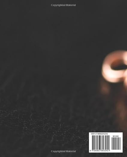Wire Wrapping For Total Beginners: A Comprehensive Beginner's Guide to Jewelry - Image 2