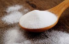 Organic Cotton Plus Soda Ash - Image 2