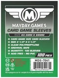 Mayday Games Brass: Lancashire Game Accessory by MAYDAYGAMES