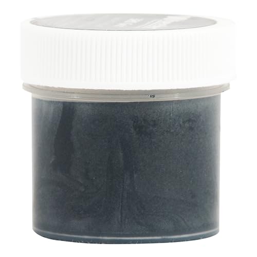 Wheeler 320 Grit Bore Lapping Compound, 1 oz Jar Abrasive Paste for Bore Lapping, Firearms, and Gunsmithing
