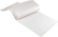 Reskid Drawing Paper Pad by Unknown