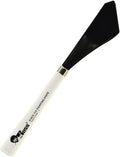 Bob Ross Number10 Standard Painting Knife by Bob+Ross