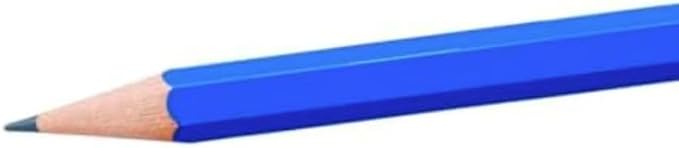 STAEDTLER Norica #2 HB Wood-Cased Pencil Set, 12 Pack, 216 Graphite Pencils | - Image 6