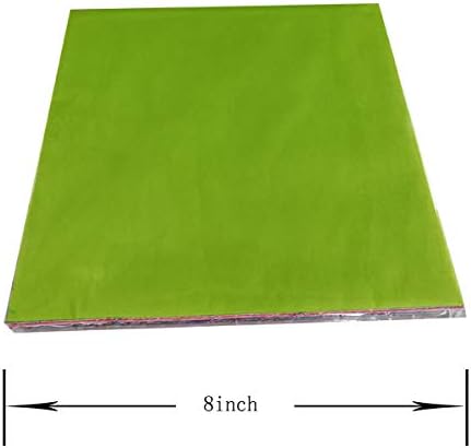 8"x8" 25pcs Cotton Fabric Squares - Image 6