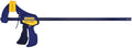IRWIN QUICK-GRIP Bar Clamp, One-Handed by IRWIN