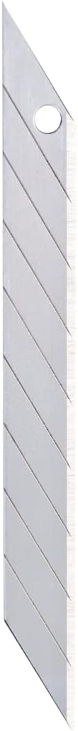 Beaditive Detail Craft Knife Blades - Image 3