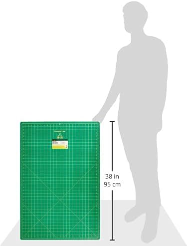 Dritz Omnigrid Gridded Mat - Image 3