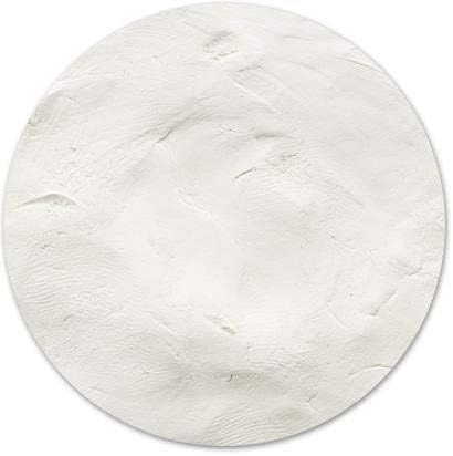 PADICO AIR Dry Stone LA Doll Clay 500 GM - Image 3