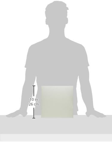 Winsor & Newton Artist's Canvas Board - Image 3
