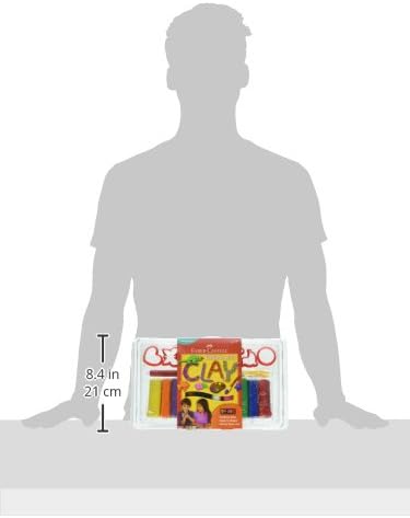 Faber-Castell Do Art Create - Image 8