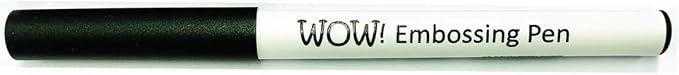Wow! Embossing Bundle - Image 3