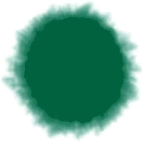 S.E.I. Jade Tie Dye Spray Bottle: 2oz. Non Toxic Fabric Dye Spray, DIY - Image 7