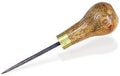Tandy Leather Craftool� Scratch Awl 3217-00
