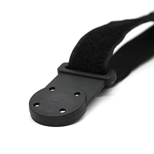Bobii Hanging Loop Strap Magnet Hanger Kit for Fluke Instruments Multimeters Bobii