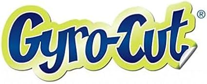 Gyro-Cut Pro Craft Cutting Tool - Image 2