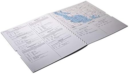 Celestron 93722 Sky Maps Star Charts & Planisphere, Northern Hemisphere - Image 4