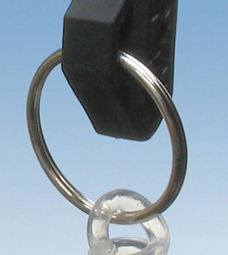 ENGINEER NS-06 Precision Mini Side Cutter, Micro Nippers, ESD Safe - Image 4