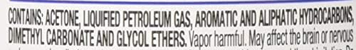 Rust-Oleum 331185 Painter's Touch 2X Ultra Cover Spray Paint, 12 oz, Ultra - Image 12