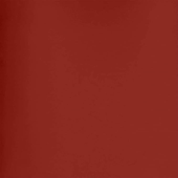 Rust-Oleum Outdoor Fabric Spray Paint, 12 oz, Chili Red - Image 3