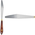 Creative Mark Stainless Steel Palette Knife Painting Tools by CreativeMark