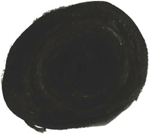 Higgins Black Magic Pigmented Drawing Ink - Image 4