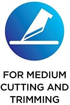 X-ACTO #2 Knife With Safety Cap, Precision Knife - Image 6