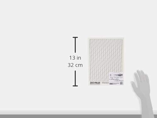 INOVART Calligraphy Underliners - Image 3