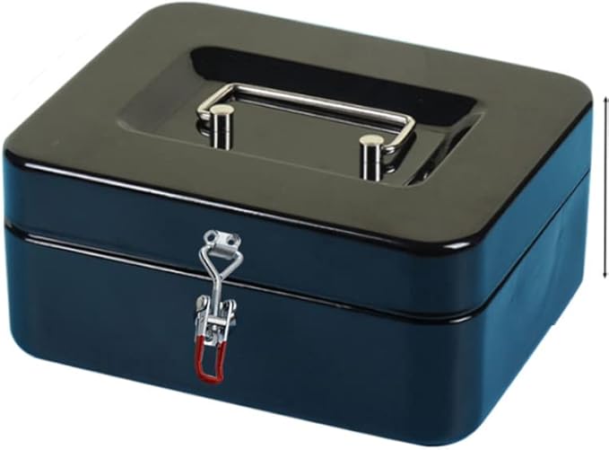 Adjustable Toggle Latch Clamp 4001, 330 Lbs 150Kg Holding Capacity, 4001 Heavy Duty Quick Release Pull Latch Toggle Clamp(R4001wiith keyhole -8PCS)