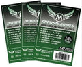 Mayday Games Undaunted: Battle of Britain Premium Card Sleeve Bundle by MAYDAYGAMES