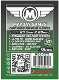 Mayday Games Planet Game Accessory by MAYDAYGAMES