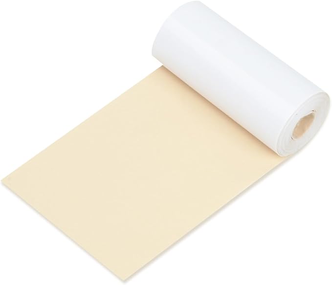 78.8 x 3 inch Nylon Repair Patch Self-Adhesive Fabric Patch Down Jacket Repair Patches for Puffer Jackets Tenacious Tape Polyester Waterproof Lightweight Outdoor Tent Repair Patch Kit for Clothes Bag