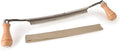 PFEIL "Swiss Made" Large Carving Drawknife