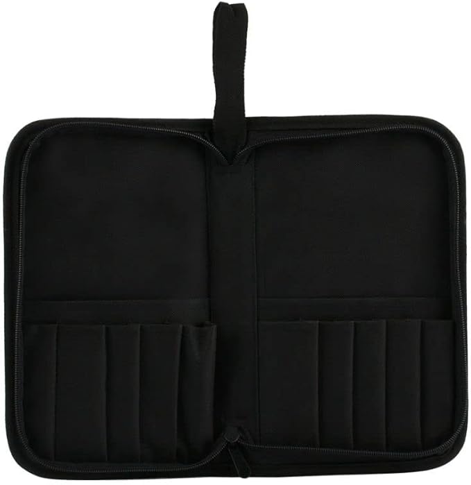 Creative Mark Palette Knife Holder & Traveling Case - Image 5