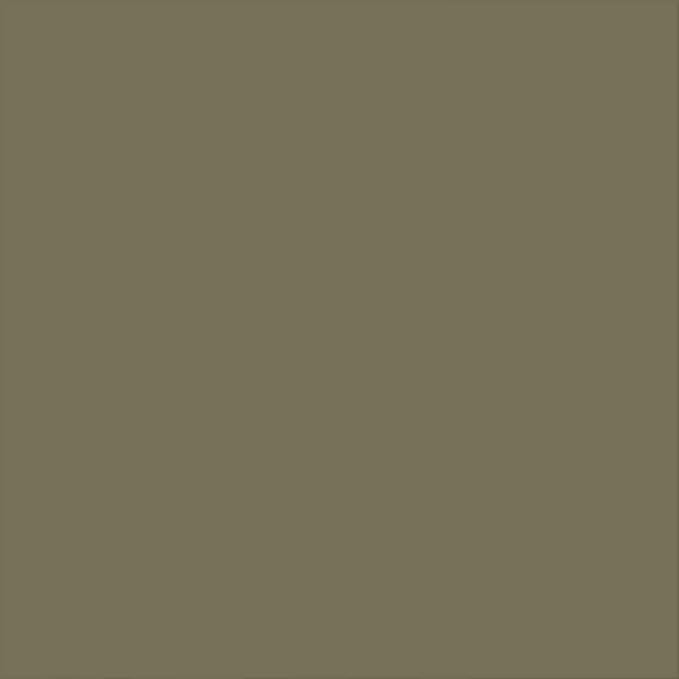 Rust-Oleum 249069 Painter's Touch 2X Ultra Cover Spray Paint, 12 oz, Satin - Image 2