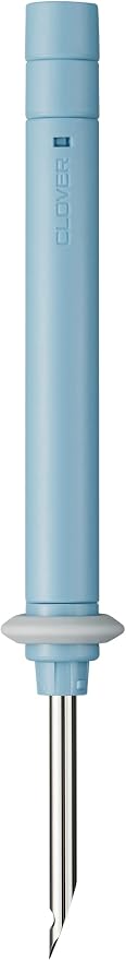 Clover Punch Needle - Image 4