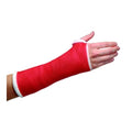 Plus Fiberglass Cast Tape – 4in x 4yd by Unknown