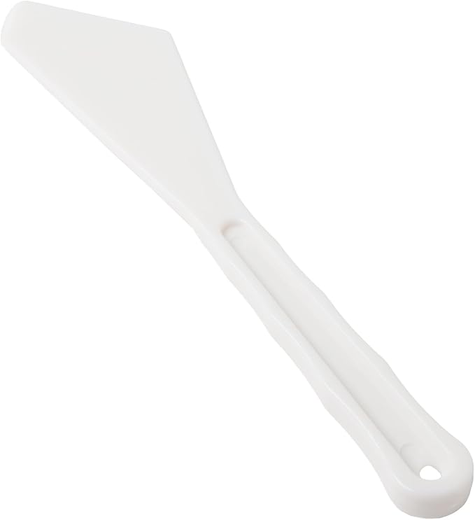 Bright Creations Plastic Paint Palette Knife Set Bulk - Image 5