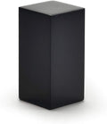 Oirlv Solid Wood Minimalism Style Jewelry Display Stand Showcase Jewelry by Oirlv