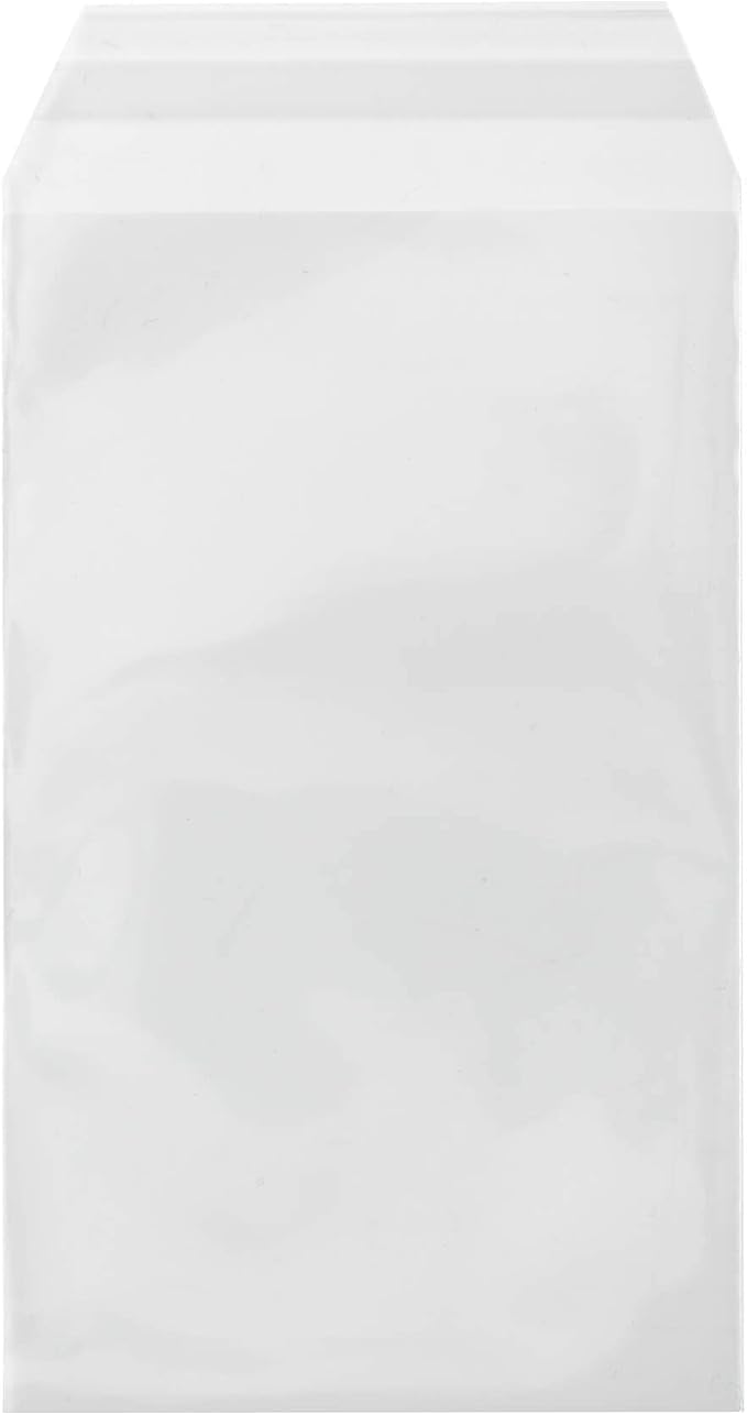 Vault X Exact Fit Slab Sleeves for Graded Trading Cards for PSA, GG and Other - Image 2
