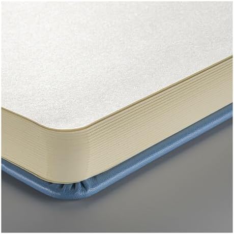 Talens T9314-214M Art Creations Sketchbook, Drawing Notebook, 4.7 x 4.7 inches - Image 4