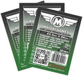 Mayday Games The Grimm Forest -Premium Compatible Card Sleeve Bundle by MAYDAYGAMES