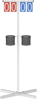 Queension Scoreboard Flipper by Queension