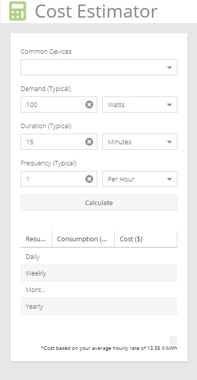 Eyedro Business 3-Phase Solar & Energy Monitor - High Resolution Electricity Data - Energy Costs in Real Time - Net Metering - Reports & Alerts- E5B-EW-E3-SUB (Ethernet/WiFi) - Sensors Sold Separately