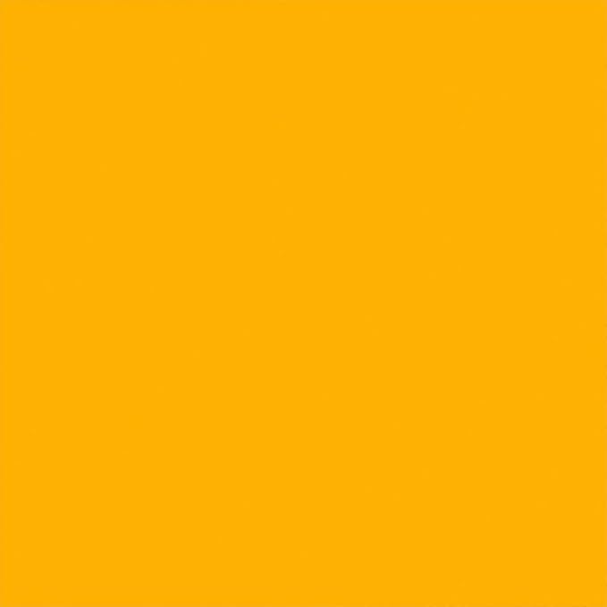 Rust-Oleum 249862 Painter's Touch 2X Ultra Cover Spray Paint, 12 oz, Gloss - Image 2