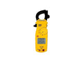 DL569 400A Dual Display Clamp Meter w/Test Lead Storage
