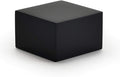 Oirlv Solid Wood Minimalism Style Jewelry Display Stand Showcase Jewelry by Oirlv