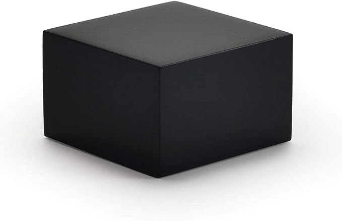 Oirlv Solid Wood Minimalism Style Jewelry Display Stand Showcase Jewelry by Oirlv