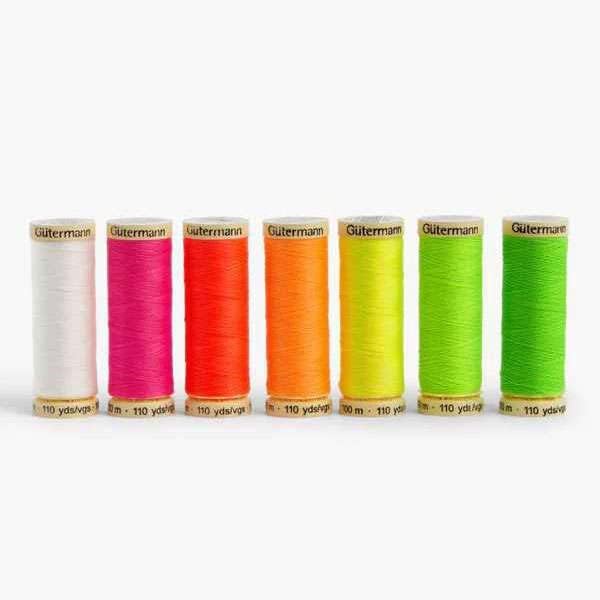 Gutermann Thread Set - Image 2