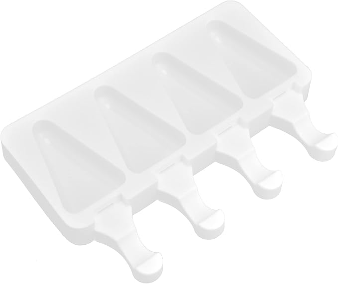 Multi-Grid Silicone Ice Bar Tool - Image 4