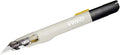 VViViD Premium Retractable Precision Balanced Multi-Use Utility Cutting Knife by VVIVIDVINYL